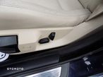 BMW Seria 5 525d Touring Sport-Aut Luxury Line - 12