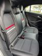 Mercedes-Benz A 160 d Fleet Pack Style Aut. - 11