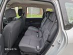 Renault Scenic 1.6 16V 110 Authentique - 17