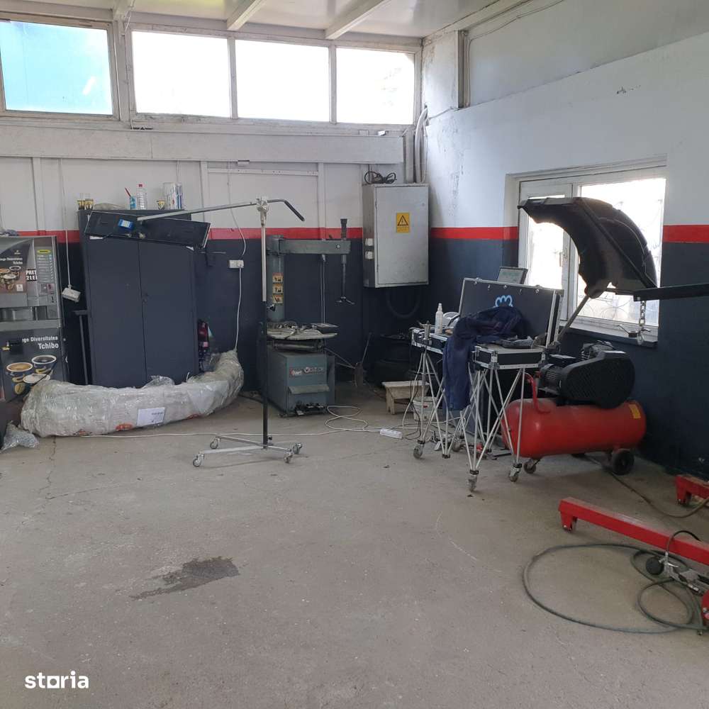 CET zona industriala hala 400mp si teren 450mp-3