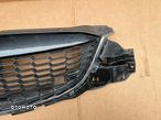 MAZDA CX5 CX-5 12-17R ATRAPA GRILL ZDERZAKA PRZÓD - 6