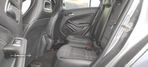 Mercedes-Benz A 200 CDi BE Urban Aut. - 6