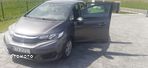 Honda Jazz 1.5 i-VTEC Dynamic (ADAS) CVT - 6