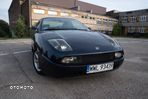 Fiat Coupe 2.0 20V - 2