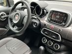 Fiat 500X 1.4 Multiair DCT 4x2 S&S Lounge - 16