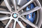 BMW Seria 5 530d xDrive Aut. - 25