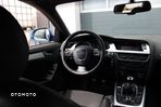 Audi A4 3.0 TDI Quattro - 7