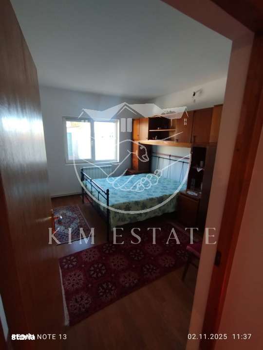 De vanzare Vila P+M Lazu-9