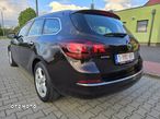 Opel Astra 1.7 CDTI DPF Color Edition - 32