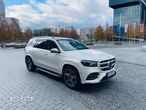 Mercedes-Benz GLS 350 d 4-Matic - 8