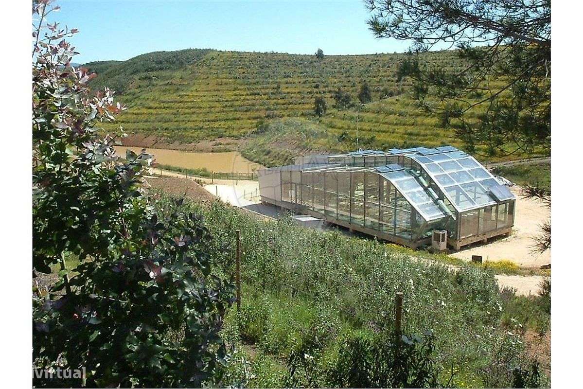 Investimentos T0 para venda - Grande imagem: 5/30