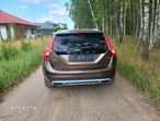 Volvo V60 D3 Drive-E Momentum - 12