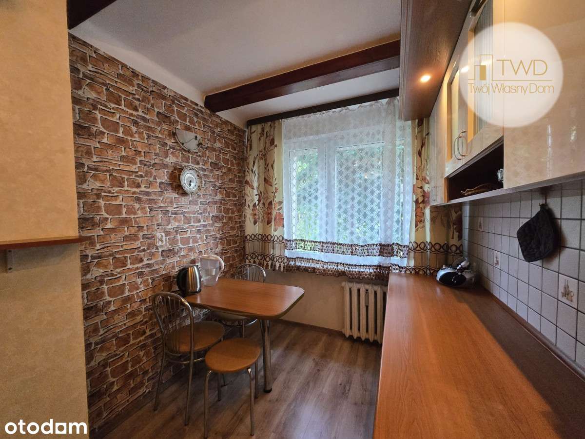 Słoneczne Mieszkanie na wynajem - Pełny obrazek: 5/10