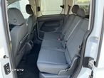 Ford Tourneo Connect 1.5 EcoBoost Titanium - 10