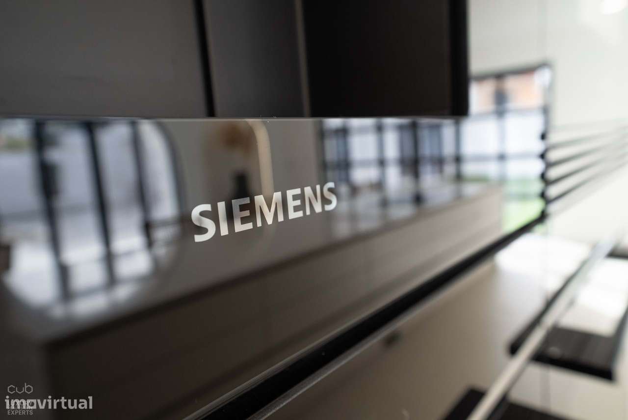 Villa Ayu — O seu refúgio privado na Verdizela-19