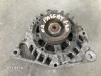 Alternator Vw Passat B5 Golf IV 98-05r 06B903016D - 3