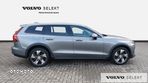 Volvo V60 Cross Country - 7