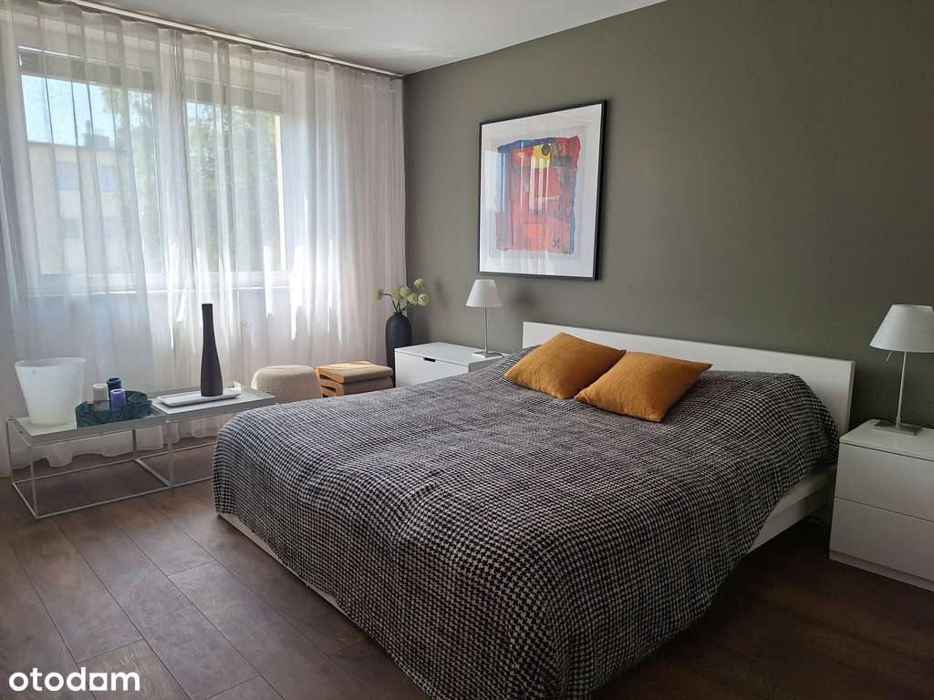 Duże, wygodne mieszkanie w atrakcyjnej cenie!-6