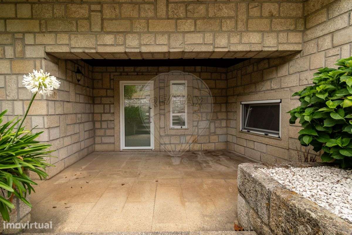 Moradia T5 para venda - Grande imagem: 4/49