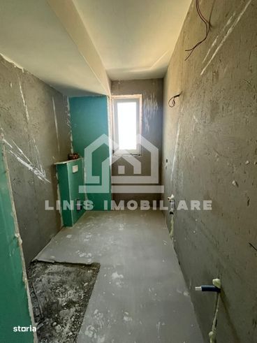 COMISION 0% Apartament 3 camere, 88 mp-6