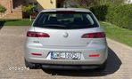 Alfa Romeo 159 - 13