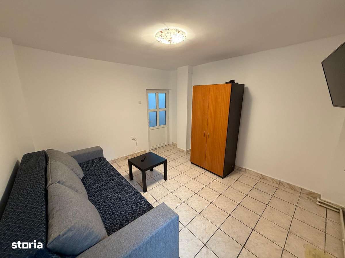 Apartament două camere sector5 - Imagine principală: 5/11