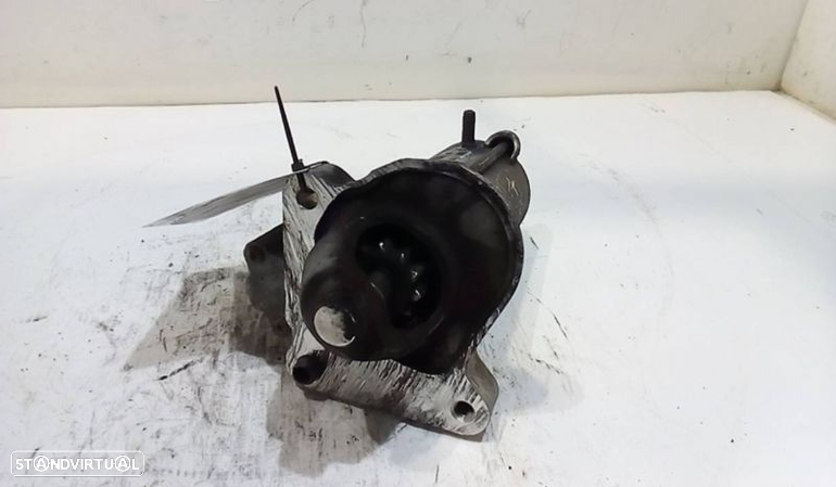 Motor De Arranque Ford C-Max (Dm2) - 3