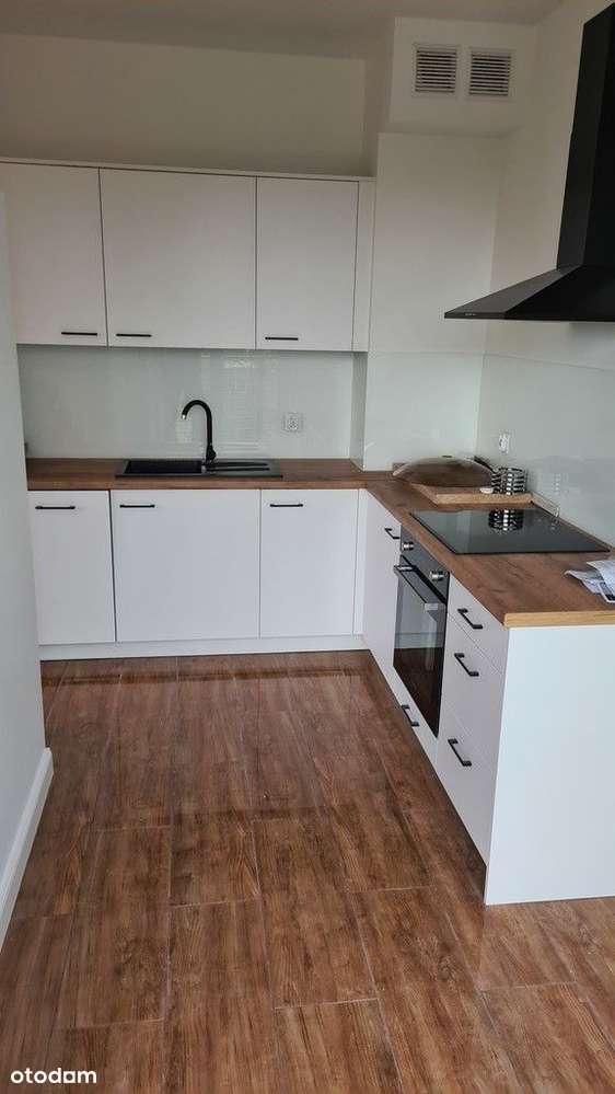 Mieszkanie, 94,98 m², Szczecin - Pełny obrazek: 3/20