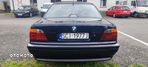 BMW Seria 7 740i - 3