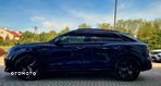 Audi RS Q8 TFSI mHEV Quattro Tiptronic - 7