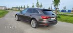 Audi A4 2.0 TFSI Quattro Sport S tronic - 3