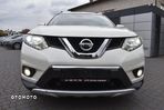 Nissan X-Trail 1.6 DIG-T Tekna 2WD 7os - 5