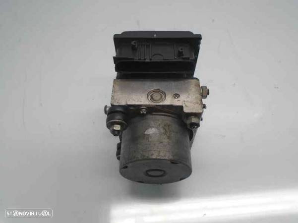 Centralina de abs MITSUBISHI COLT VI (Z3_A,Z3_A) (2004-2012) 1.1 - 2