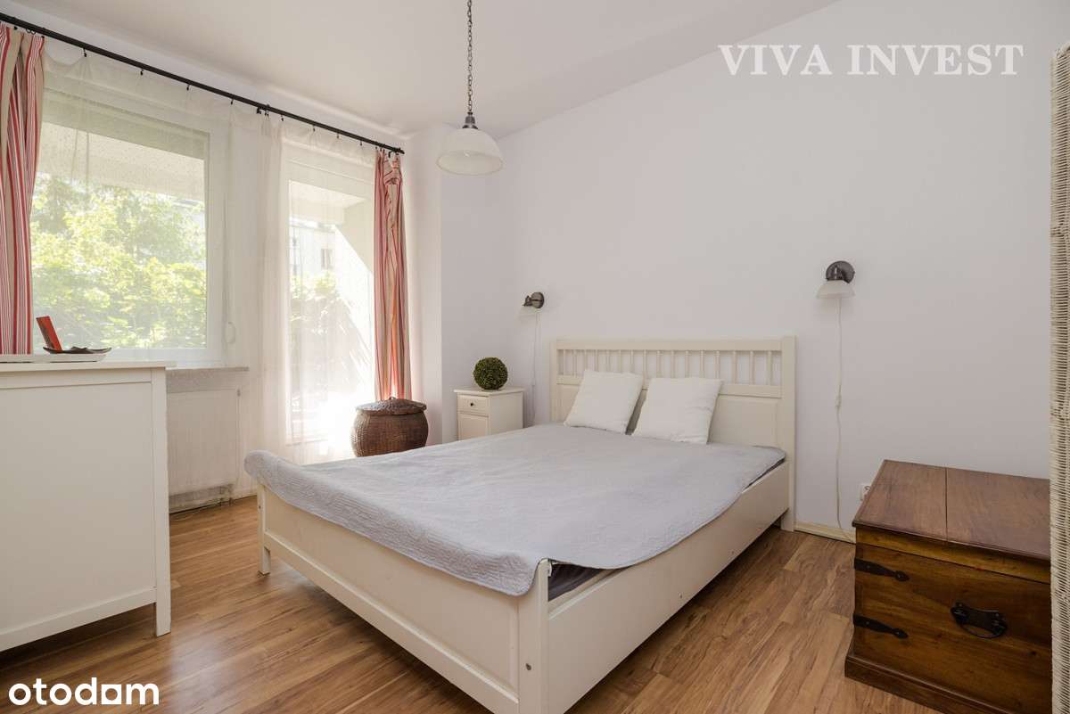 Gotowe do wejścia ! - Pełny obrazek: 1/18