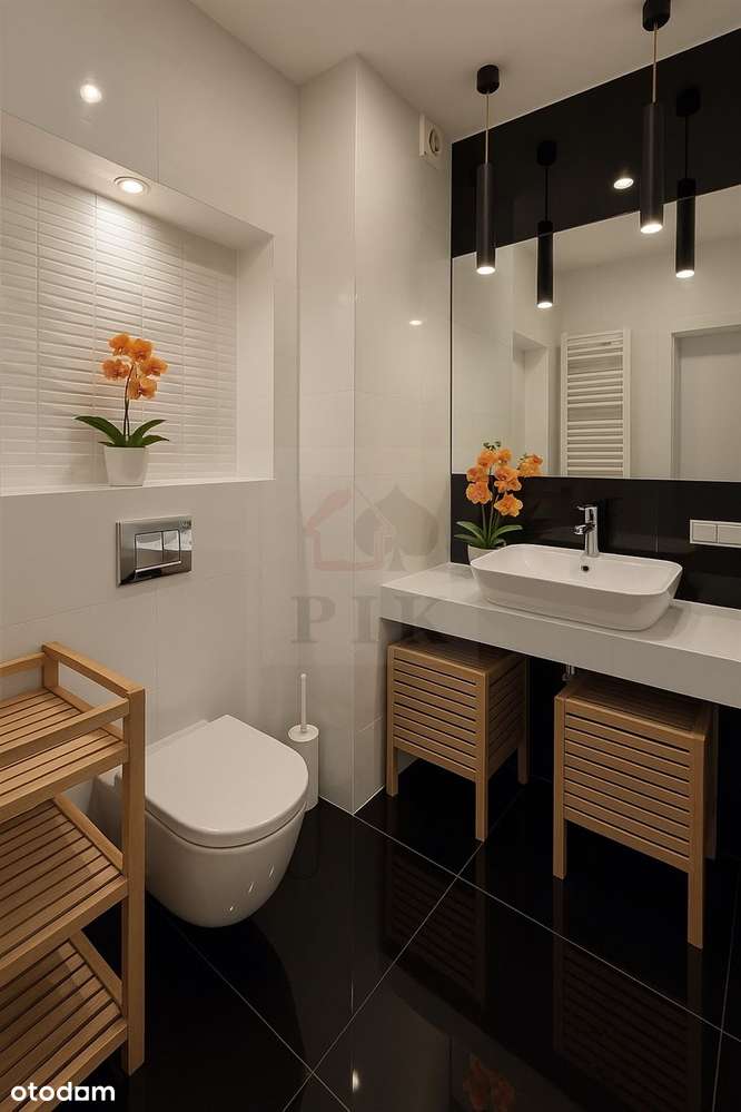 Atal Francuska, balkon z widokiem na lotnisko-4