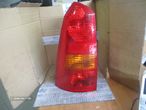 Farol Tras STOP1782 FORD FOCUS 2001 TE DEPO - 1