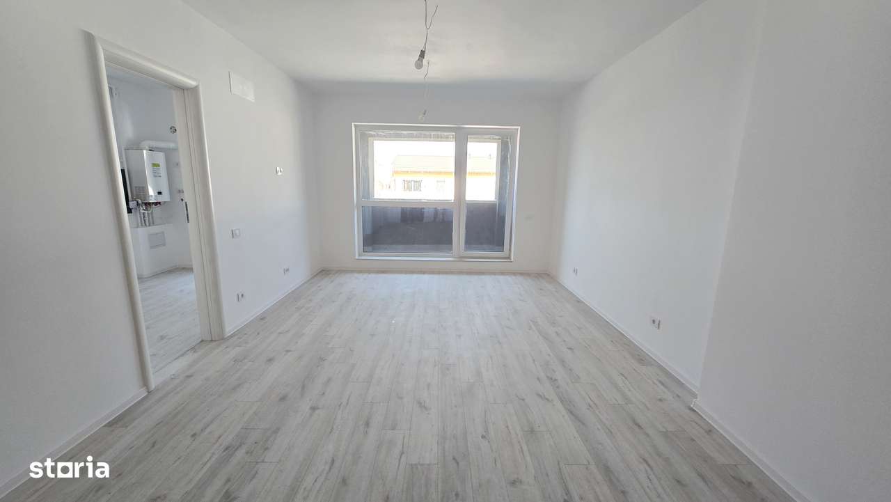 Apartament Însorit - Imagine principală: 4/15