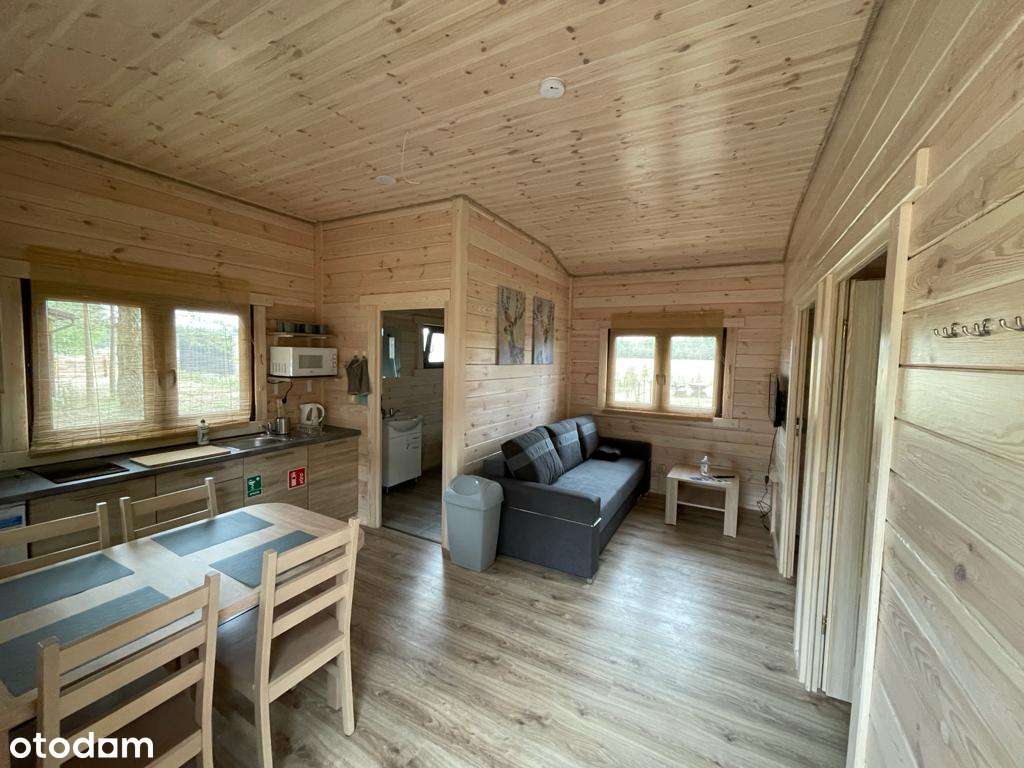 domek w Borsku czeka na nowych mieszkańców-6