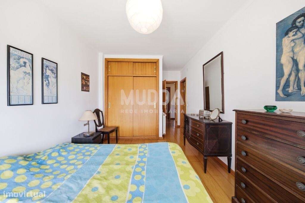 Venda Apartamento-19