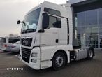 MAN TGX 18.460 BLS INTARDER - 3