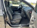 Nissan Qashqai 1.5 dCi Acenta - 7