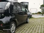 Mitsubishi i-MiEV Standard - 35