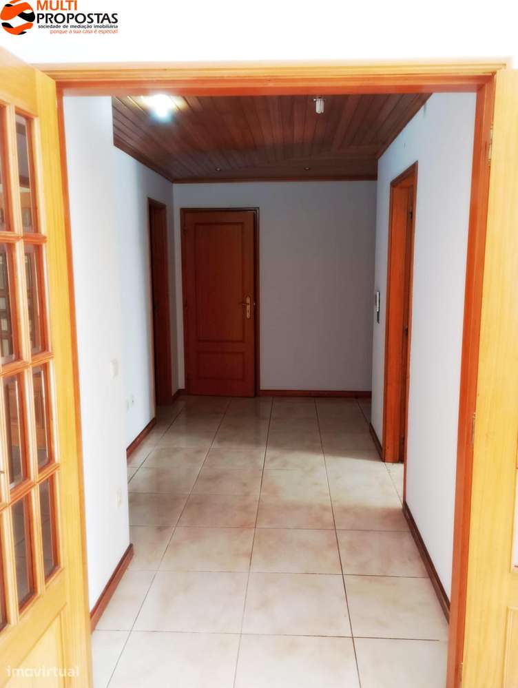 T3- S. VITOR (BRAGAPARQUE) - Grande imagem: 2/38