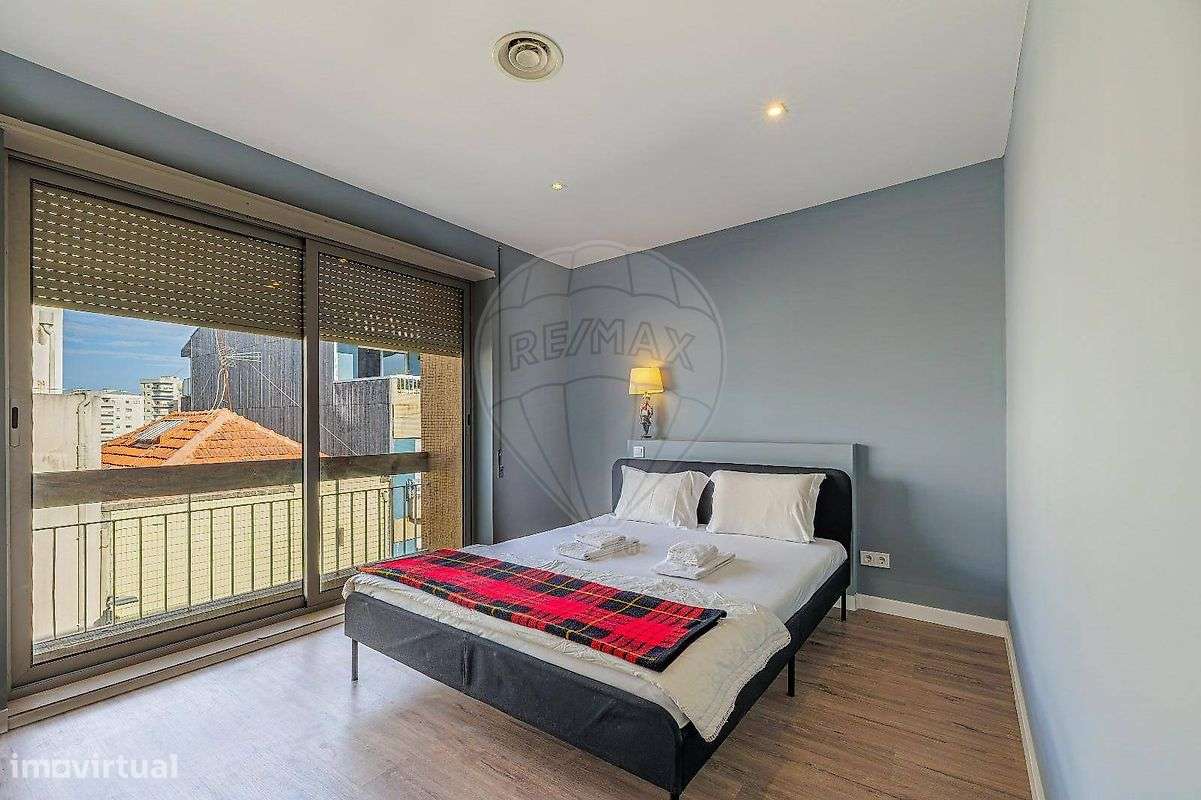 Apartamento T3 para venda - Grande imagem: 5/37