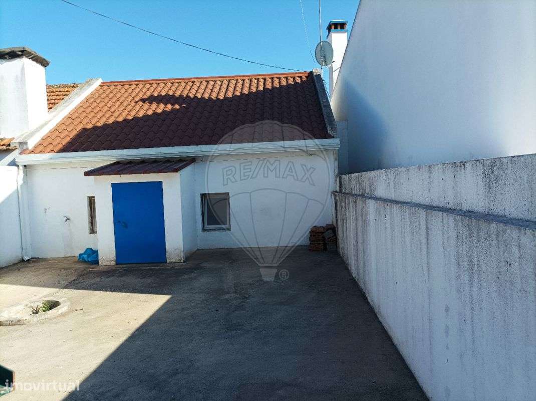 Moradia T1 para venda - Grande imagem: 3/12