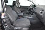 Seat Ateca 2.0 TDI FR S&S DSG - 6