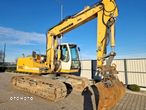 Liebherr R900C Litronic - 31