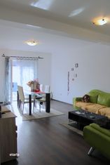 Apartament 120mp/ Sibiu