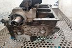 CHIULASA 1.9 038103373R Volkswagen VW Transporter T5  [din 2003 pana  2009] seria - 3