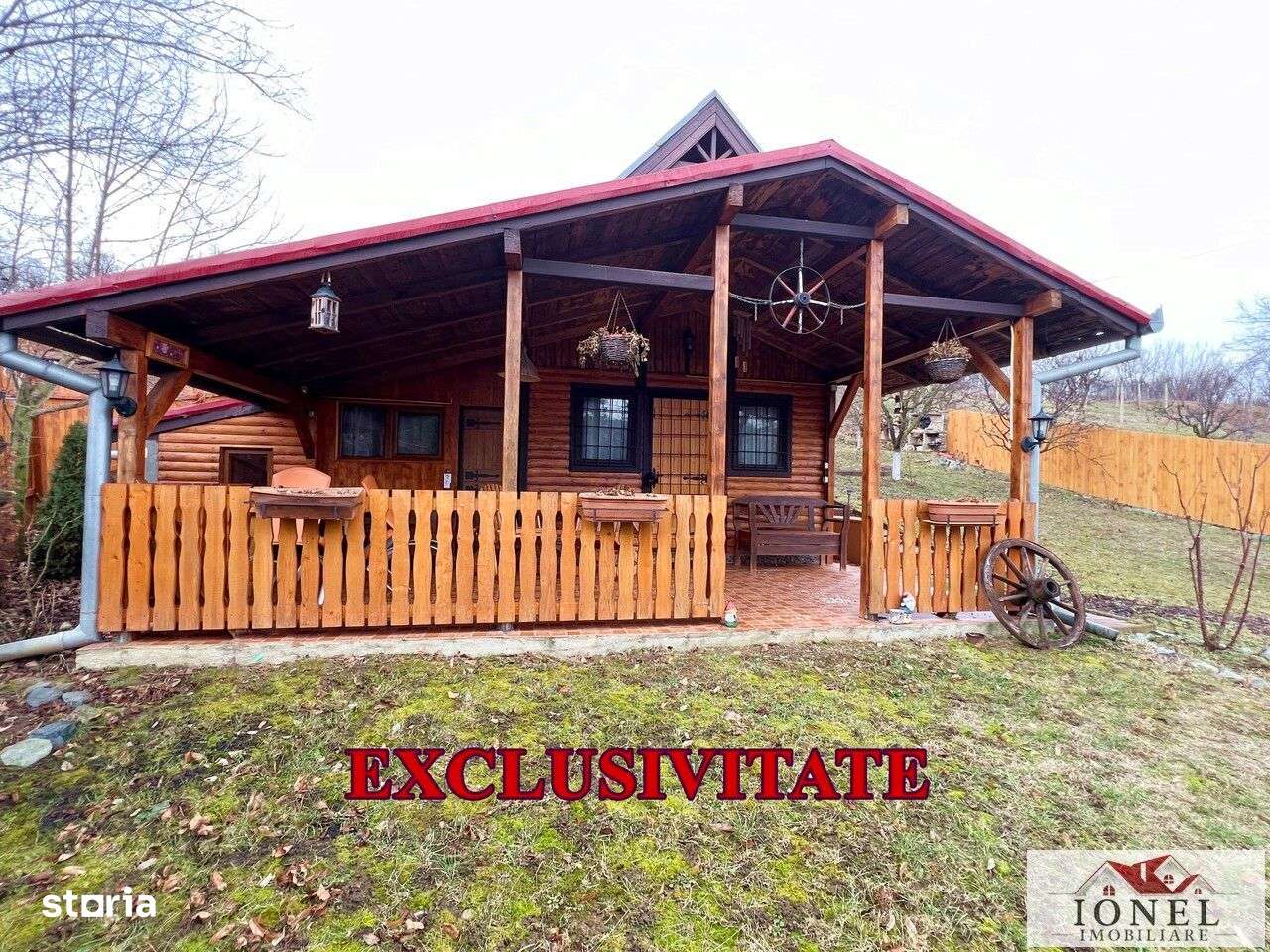 Casa in Ciugud - Seusa - Imagine principală: 1/14